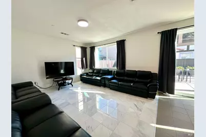 1401 Jamboree Drive, Fairfield, CA 94533 - Photo 4