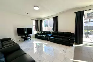 1401 Jamboree Dr, Fairfield, CA 94533 - Photo 4