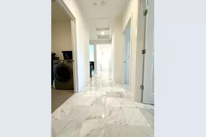 1401 Jamboree Drive, Fairfield, CA 94533 - Photo 44