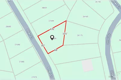 27089 Otter Court, Willits, CA 95490 - Photo 4