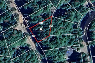 27089 Otter Court, Willits, CA 95490 - Photo 6