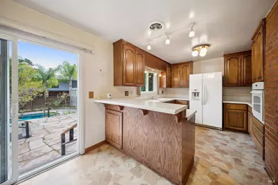 6 Madrona Street, San Rafael, CA 94901 - Photo 14