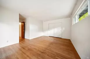 6 Madrona St, San Rafael, CA 94901 - Photo 24