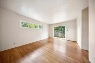 6 Madrona St, San Rafael, CA 94901 - Photo 26