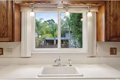 6 Madrona Street, San Rafael, CA 94901 - Photo 18