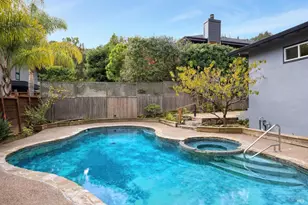 6 Madrona St, San Rafael, CA 94901 - Photo 38