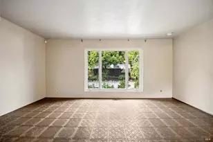 6 Madrona St, San Rafael, CA 94901 - Photo 10