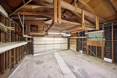 6 Madrona Street, San Rafael, CA 94901 - Photo 44