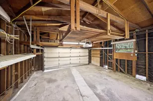 6 Madrona St, San Rafael, CA 94901 - Photo 44