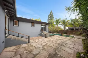 6 Madrona St, San Rafael, CA 94901 - Photo 36