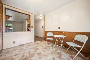 6 Madrona St, San Rafael, CA 94901 - Photo 22