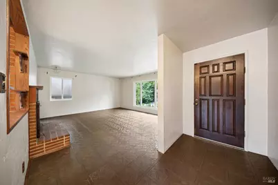 6 Madrona Street, San Rafael, CA 94901 - Photo 8