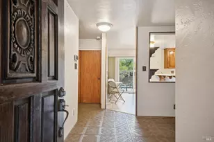 6 Madrona St, San Rafael, CA 94901 - Photo 6