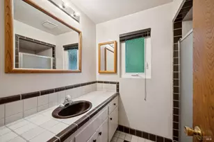 6 Madrona St, San Rafael, CA 94901 - Photo 28