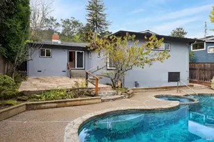 6 Madrona St, San Rafael, CA 94901 - Photo 40