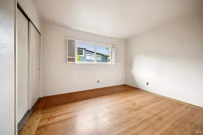 6 Madrona Street, San Rafael, CA 94901 - Photo 32