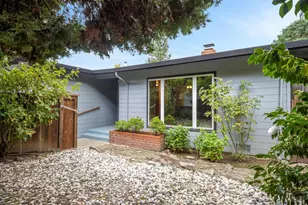 6 Madrona St, San Rafael, CA 94901 - Photo 2