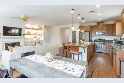 226 Saffron Court, Napa, CA 94559 - Photo 16