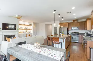 226 Saffron Ct, Napa, CA 94559 - Photo 16