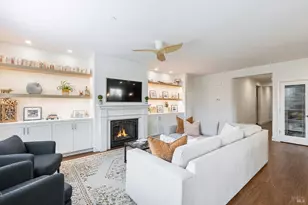 226 Saffron Ct, Napa, CA 94559 - Photo 2