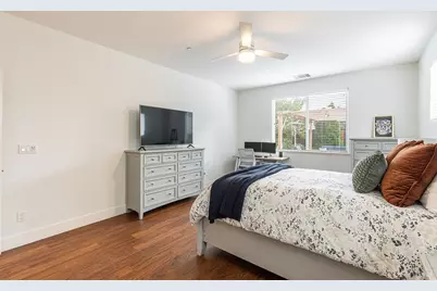 226 Saffron Court, Napa, CA 94559 - Photo 20