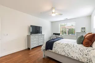 226 Saffron Ct, Napa, CA 94559 - Photo 20