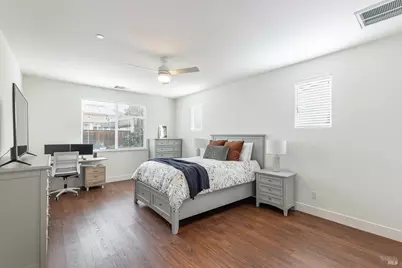 226 Saffron Court, Napa, CA 94559 - Photo 18