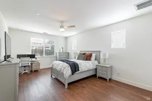 226 Saffron Ct, Napa, CA 94559 - Photo 18