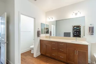 226 Saffron Court, Napa, CA 94559 - Photo 24