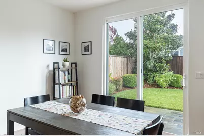 226 Saffron Court, Napa, CA 94559 - Photo 14