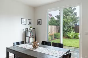 226 Saffron Ct, Napa, CA 94559 - Photo 14