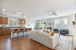 226 Saffron Ct, Napa, CA 94559 - Photo 4