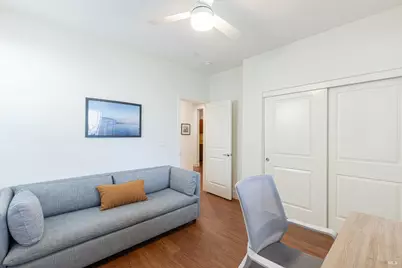 226 Saffron Court, Napa, CA 94559 - Photo 30