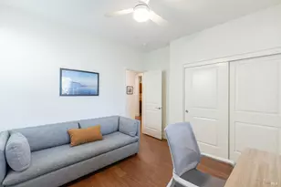 226 Saffron Ct, Napa, CA 94559 - Photo 30