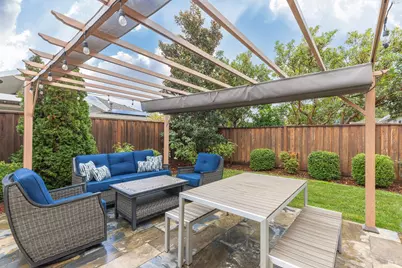 226 Saffron Court, Napa, CA 94559 - Photo 6