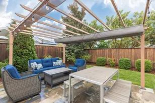 226 Saffron Ct, Napa, CA 94559 - Photo 6