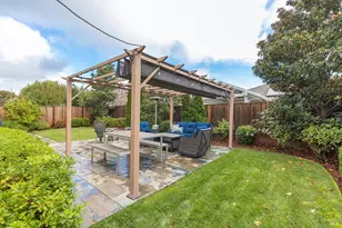 226 Saffron Ct, Napa, CA 94559 - Photo 34