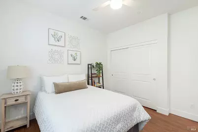 226 Saffron Court, Napa, CA 94559 - Photo 26