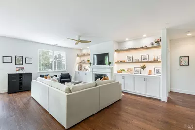 226 Saffron Court, Napa, CA 94559 - Photo 8