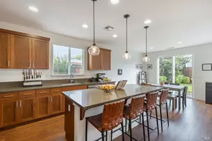 226 Saffron Ct, Napa, CA 94559 - Photo 12