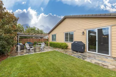226 Saffron Court, Napa, CA 94559 - Photo 32