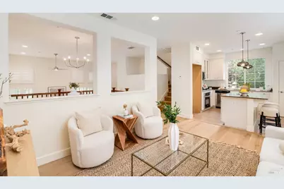 1051 Sapphire Terrace, Union City, CA 94587 - Photo 26