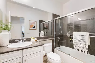 1051 Sapphire Terrace, Union City, CA 94587 - Photo 38