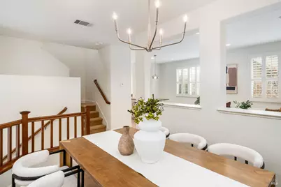 1051 Sapphire Terrace, Union City, CA 94587 - Photo 20