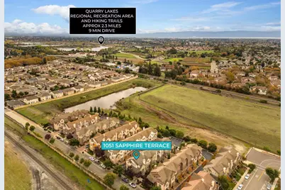 1051 Sapphire Terrace, Union City, CA 94587 - Photo 50