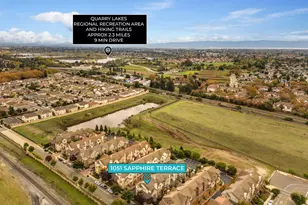 1051 Sapphire Terrace, Union City, CA 94587 - Photo 50