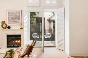 1051 Sapphire Terrace, Union City, CA 94587 - Photo 14