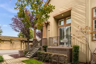 1051 Sapphire Terrace, Union City, CA 94587 - Photo 4