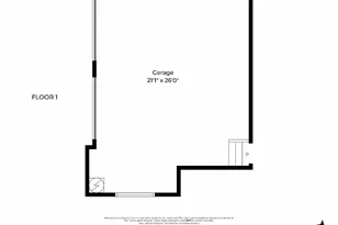 1051 Sapphire Terrace, Union City, CA 94587 - Photo 56