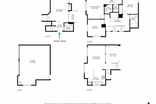 1051 Sapphire Terrace, Union City, CA 94587 - Photo 54